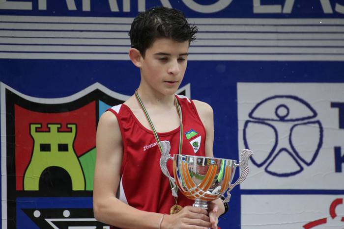 udaberriko lasterketa 2015 2 27 1430496030910