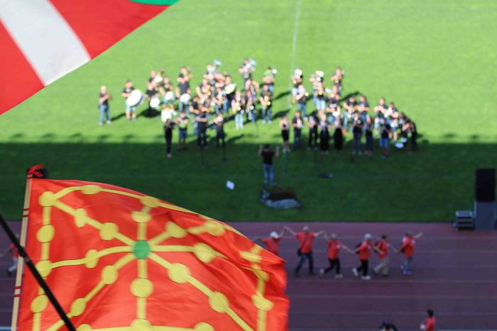 Gure Esku Dago 2015 Donostia 5 1434913092948