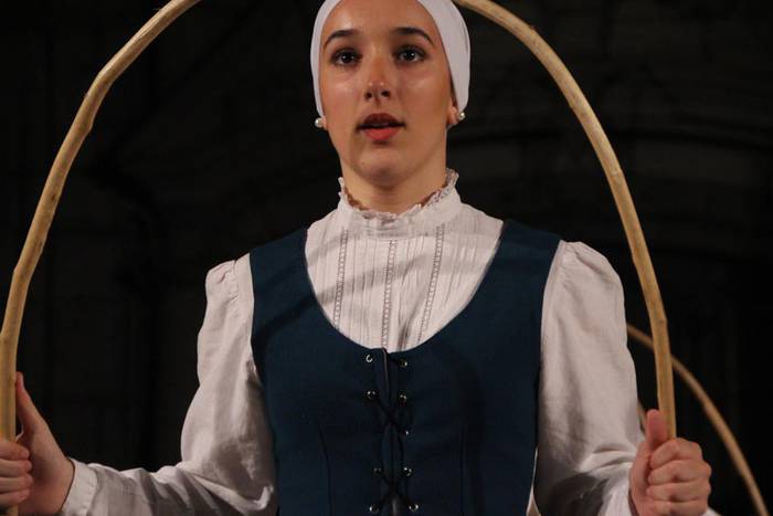 san joan sua tolosa 2015 79 1435254983752