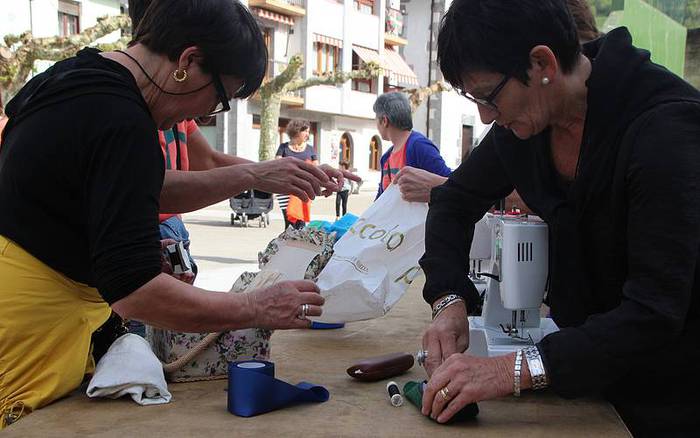 Gure Esku Dago Amezketa 5 1429982285415