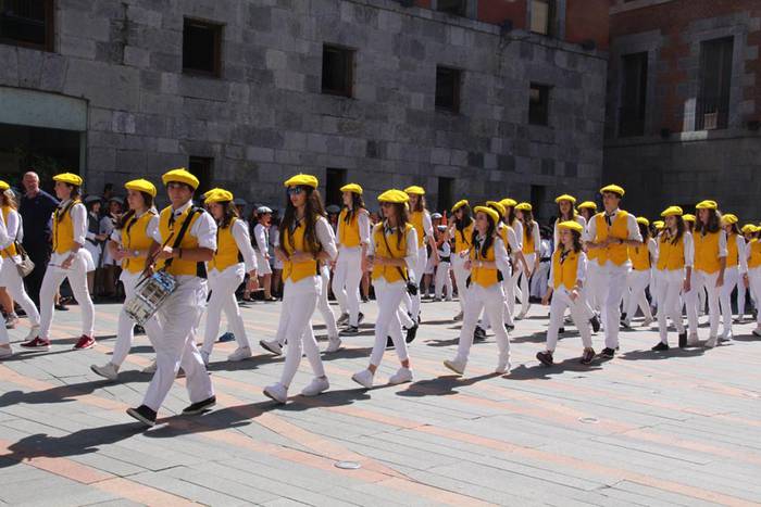 san joan eguna tolosa 2015 345 1435255358970