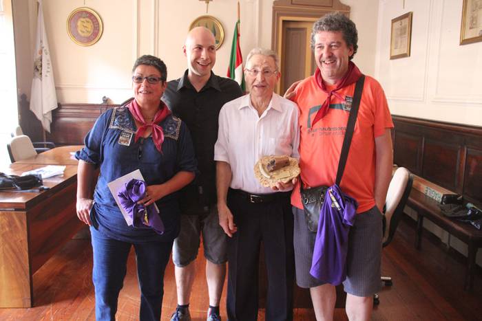 Alegiako Karmen jaiak 2015 45 1436990026313