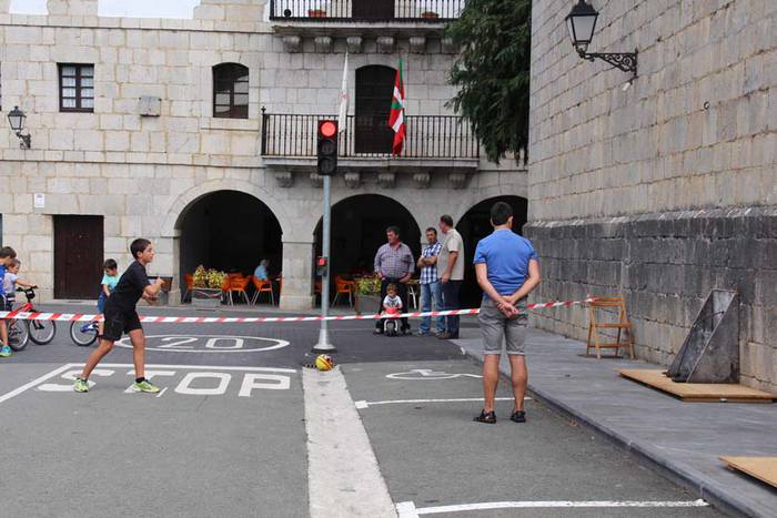 Albizturko jaien azken eguna 14 1439727607611