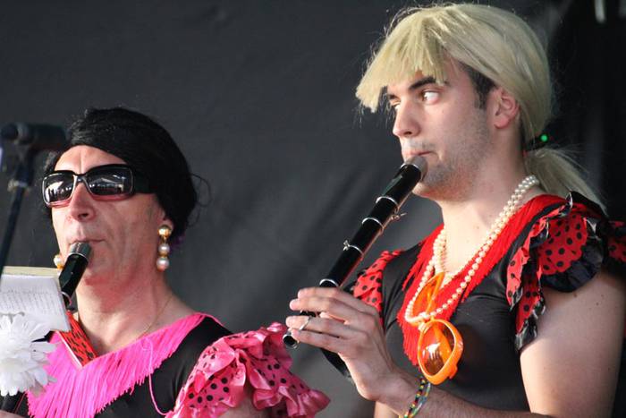 Asteasu jaiak sanpedro 2015 34 1435604305851