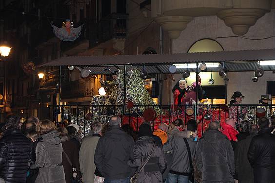 kaldereroak tolosa 2015 2 16 1423335739923