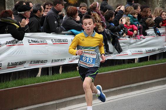 ero etxe 2015 14 1421664143814