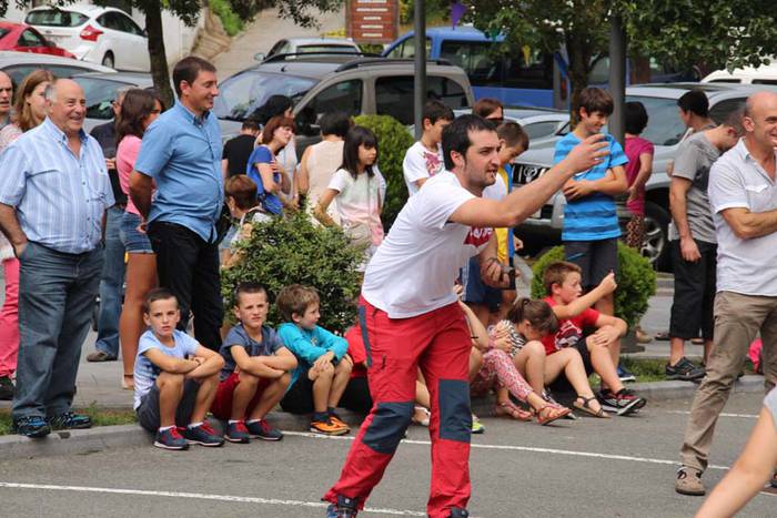 Albizturko jaien azken eguna 15 1439727607914