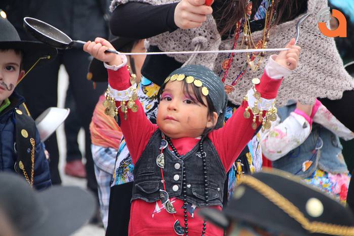 Eskolak argazki galeria 36 1423852817419