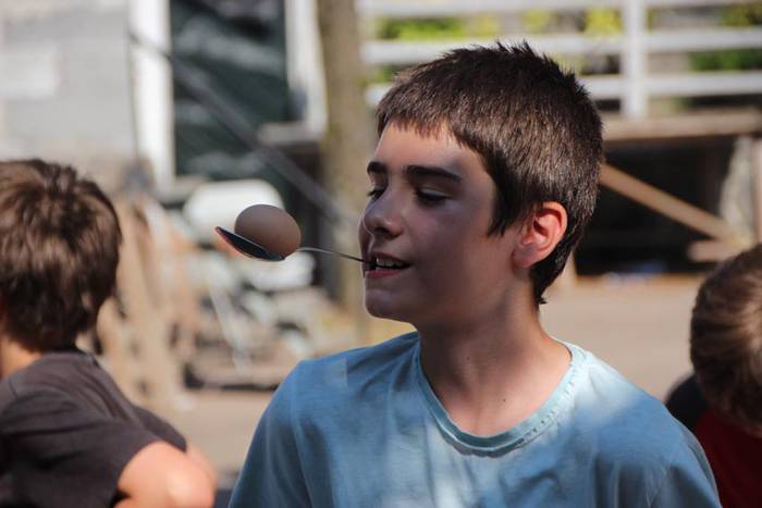 Leaburuko festak 2015  33 1435595564871