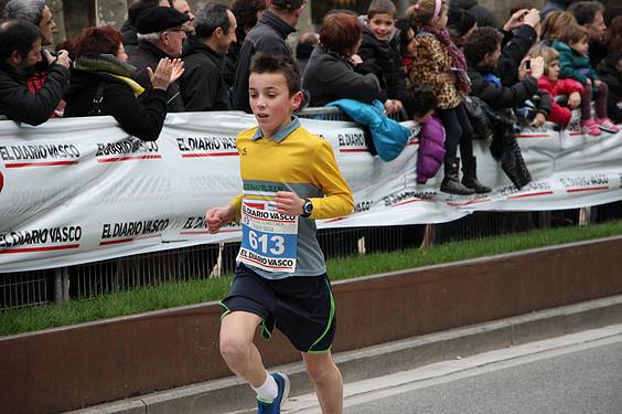 ero etxe 2015 15 1421664144273