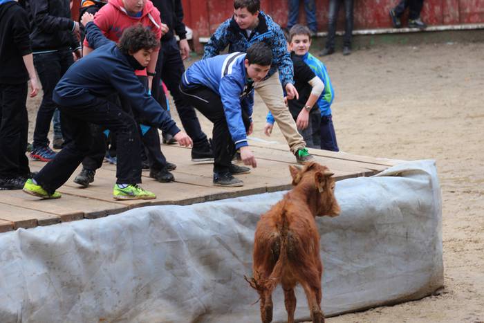 xexen festa piñata 2015 1 3 1424694677956