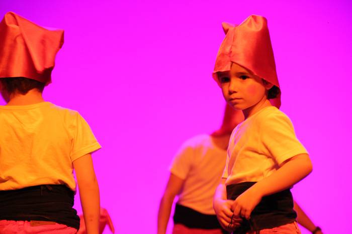 gerrena plat udaberri 2015 40 1433181721091