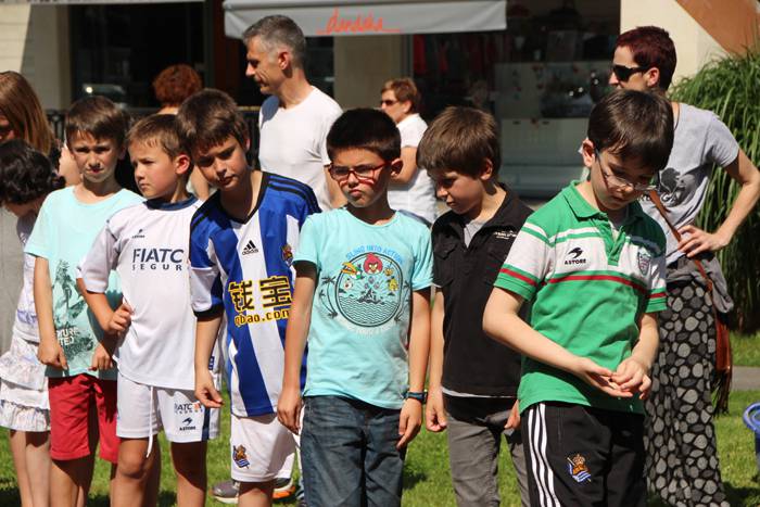 babarruna landaketa 2015 15 1433418135600