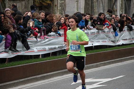 ero etxe 2015 16 1421664144728