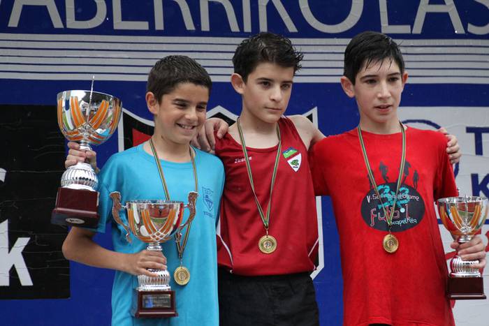 udaberriko lasterketa 2015 2 28 1430496031926