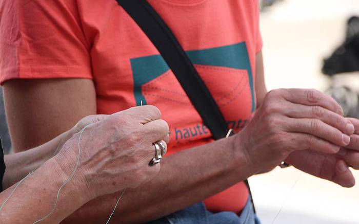 Gure Esku Dago Amezketa 6 1429982286290