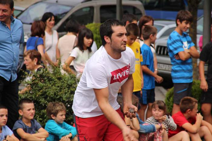 Albizturko jaien azken eguna 16 1439727608225