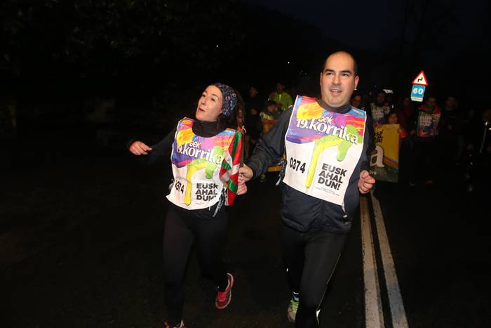 19. Korrika, lekukoak 3 14 1426941078665