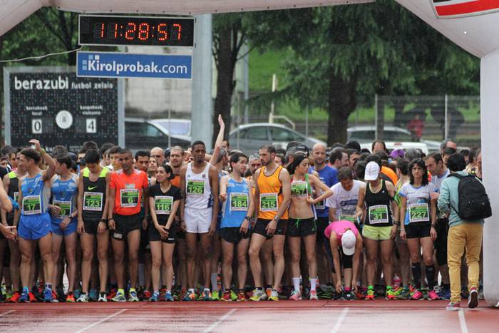 udaberriko lasterketa 2015 2 29 1430496033066