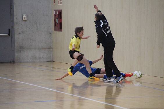 shanti txapelketa finalak 2014 37 1420562026992