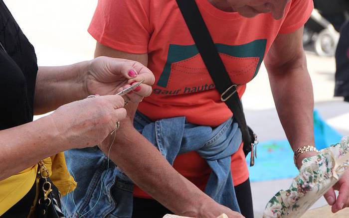 Gure Esku Dago Amezketa 7 1429982287323