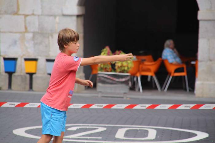 Albizturko jaien azken eguna 17 1439727608522