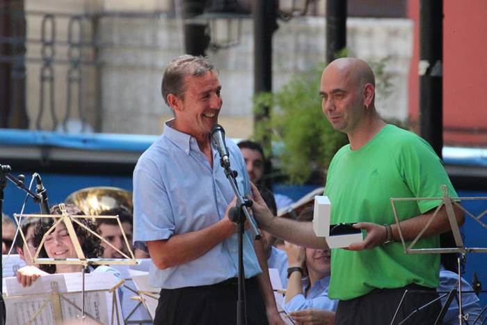 san joan eguna 2015 121 1435254022192