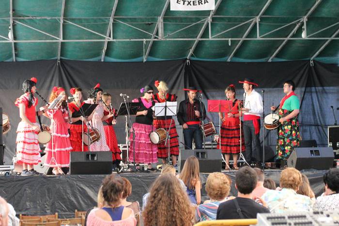 Asteasu jaiak sanpedro 2015 35 1435604308101