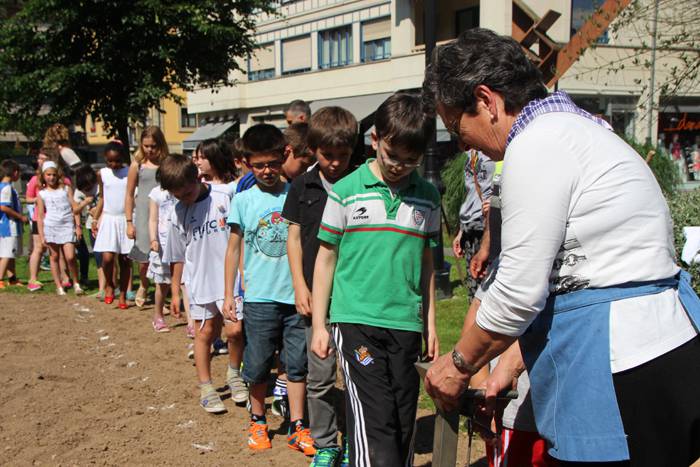 babarruna landaketa 2015 16 1433418136266