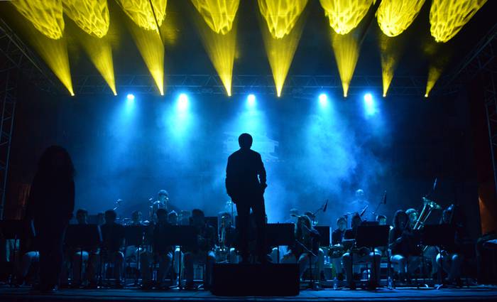 bonberenea txaranga kontzertua 2015 5 1433784254371