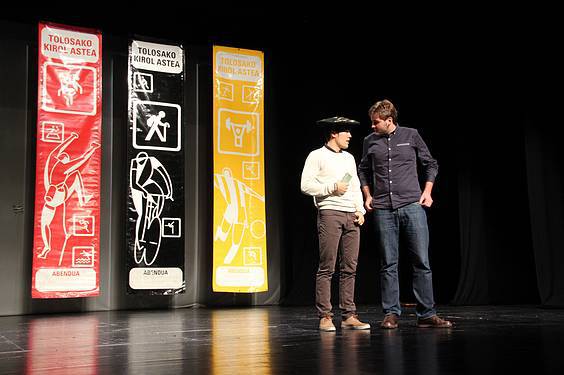 Tolosako kirol gala 2014 3 1418821463404