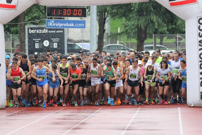 udaberriko lasterketa 2015 2 30 1430496034554