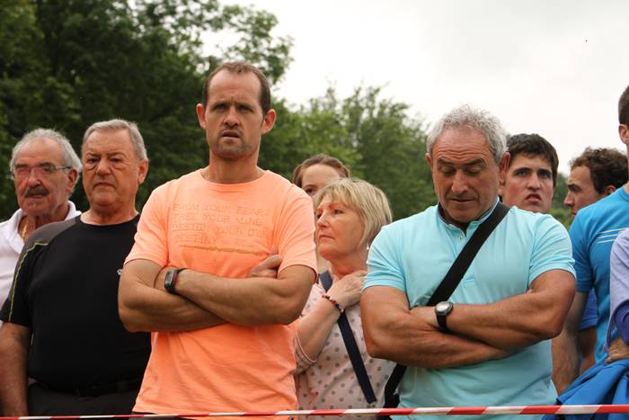 Alatzne Etxaburua astondoa apustua 2015 49 1433775362481