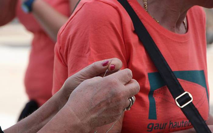 Gure Esku Dago Amezketa 8 1429982288143