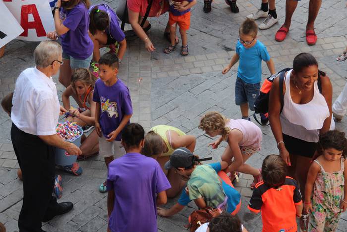 Alegiako Karmen jaiak 2015 46 1436990027341