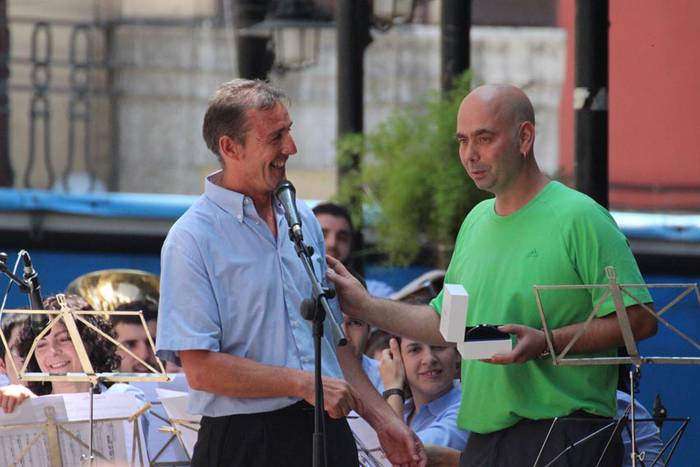 san joan eguna 2015 122 1435254023684