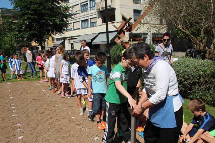 babarruna landaketa 2015 17 1433418137112