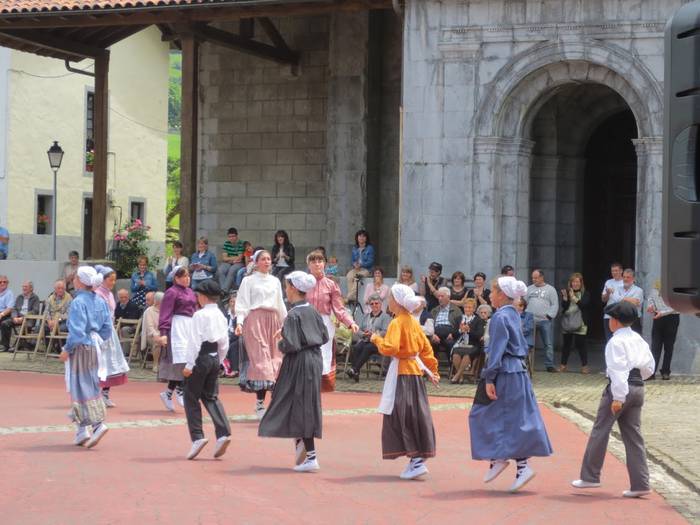 jubilatu eguna bidania goiatz 2015 12 1433781468497