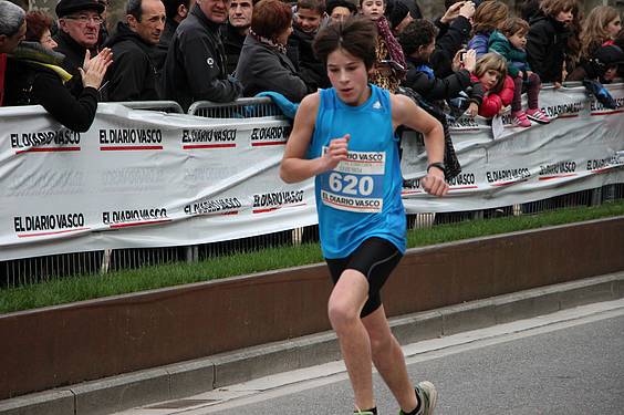 ero etxe 2015 17 1421664145248