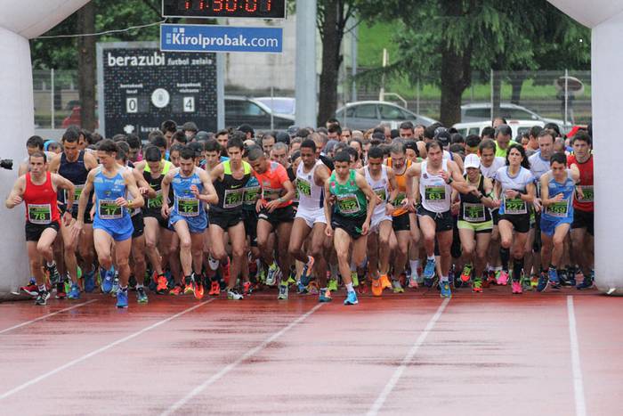 udaberriko lasterketa 2015 2 31 1430496035862