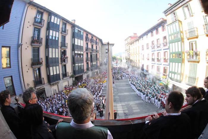 san joan eguna tolosa 2015 791 1435259359710