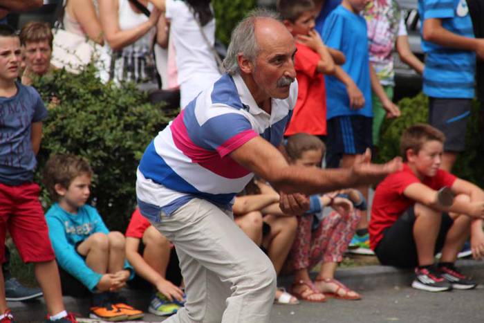 Albizturko jaien azken eguna 18 1439727608826