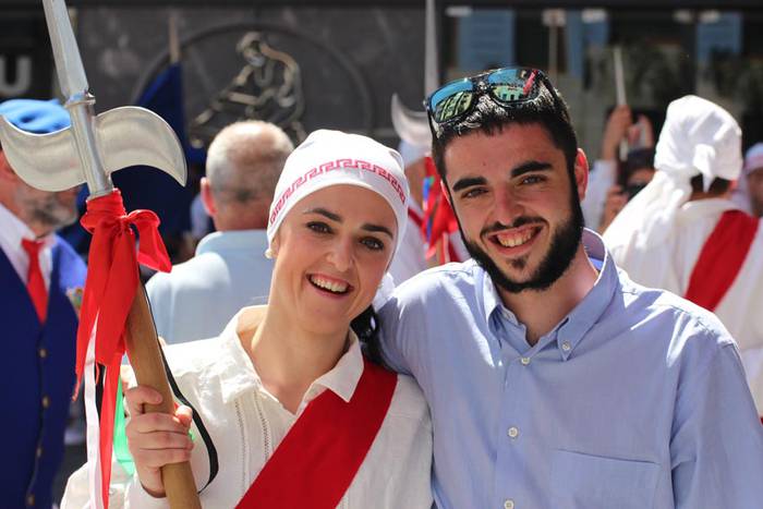 san joan eguna 2015 123 1435254024600