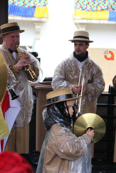 Sokamuturra 2015 17 1424102331421