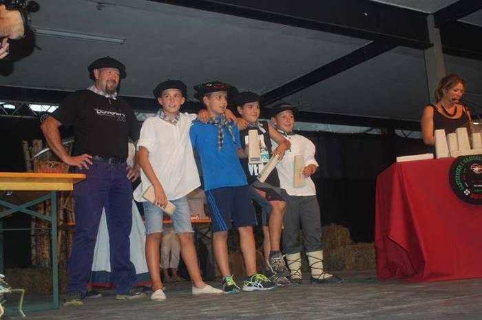 europako sega txapelketa 2015 29 1441034725085