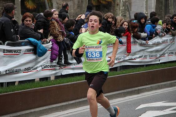 ero etxe 2015 18 1421664145708