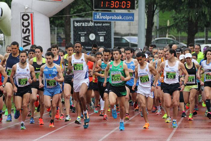 udaberriko lasterketa 2015 2 32 1430496037149