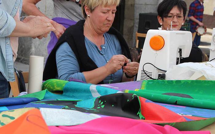 Gure Esku Dago Amezketa 9 1429982288950