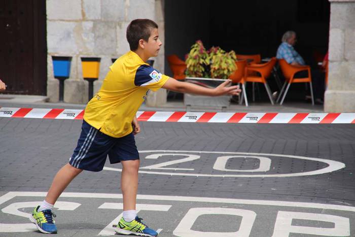 Albizturko jaien azken eguna 19 1439727609141