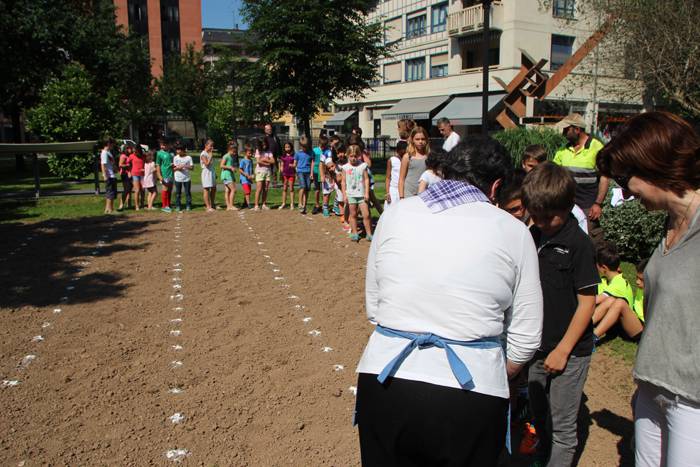 babarruna landaketa 2015 18 1433418138348